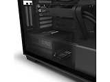 NZXT C750 / 750W 80+ Gold ATX