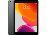 Apple iPad 2019 / 10.2" / 32GB / Wi-Fi / A2197 / Grey
