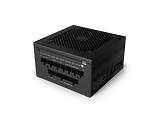 NZXT C650 Power Supply ATX 650W 80+ Gold