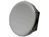 MikroTik RouterBOARD RBSEXTANTG-5HPnD
