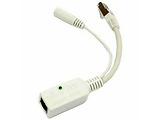 MikroTik RouterBOARD RBSEXTANTG-5HPnD