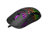 MARVO G961 / Black