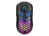 MARVO G961 / Black