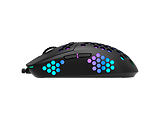 MARVO G961 / Black