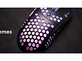 MARVO G961 / Black