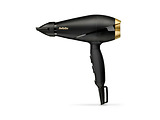 Babyliss 6704E / Black