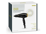 Babyliss 6704E / Black