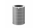 Xiaomi Mi Air Purifier HEPA Filter