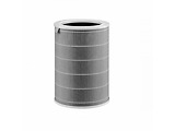 Xiaomi Mi Air Purifier HEPA Filter