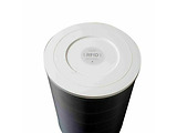 Xiaomi Mi Air Purifier HEPA Filter