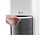 Xiaomi Mi Air Purifier HEPA Filter