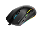 MARVO G943 / Black