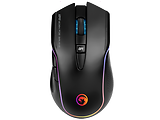 MARVO G943 / Black