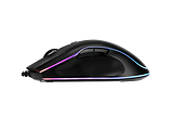 MARVO G943 / Black