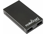 MikroTik CA433U / RB433/AH/UAH indoor case /