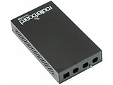 MikroTik CA433U / RB433/AH/UAH indoor case /