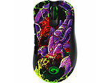 MARVO M603G20 Combo Mouse + Mouse Pad / Color