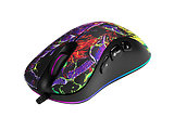 MARVO M603G20 Combo Mouse + Mouse Pad / Color
