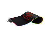 MARVO MG-08 Mouse Pad / Black