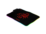 MARVO MG-08 Mouse Pad / Black