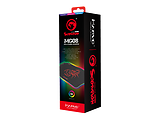 MARVO MG-08 Mouse Pad / Black