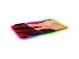 MARVO MG-09 Mouse Pad /