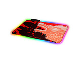 MARVO MG-09 Mouse Pad /
