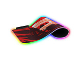 MARVO MG-09 Mouse Pad /