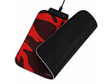 MARVO MG-09 Mouse Pad /
