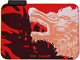 MARVO MG-09 Mouse Pad /