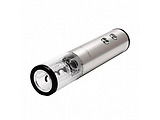 Xiaomi CIRCLE JOY Electric Wine Opener / Silver