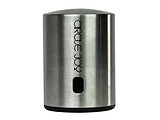 Xiaomi CIRCLE JOY Electric Wine Opener / Silver