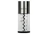 Xiaomi CIRCLE JOY Electric Wine Opener / Silver