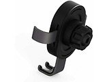 Xiaomi Wireless Charger 70mai Mount 2-in-1 Holder / Black