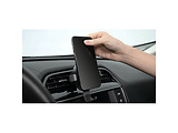 Xiaomi Wireless Charger 70mai Mount 2-in-1 Holder / Black