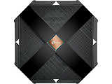 TP-LINK Archer AX6000 Wi-Fi 6 Wireless Gigabit Router / Black