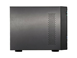 ASUSTOR AS7004T 4-bay NAS Server