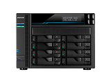 ASUSTOR AS6508T 8-bay NAS Server