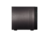 ASUSTOR AS6508T 8-bay NAS Server