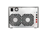 ASUSTOR AS6508T 8-bay NAS Server