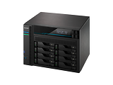 ASUSTOR AS6508T 8-bay NAS Server