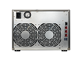 ASUSTOR AS7110T 10-bay NAS Intel 9th Xeon