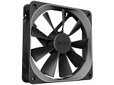 NZXT Aer F140 PC Case Fan