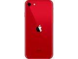 Apple iPhone SE 2020 / 4.7'' IPS 1334x750 / A13 Bionic / 3Gb / 64Gb / 1821mAh / Red