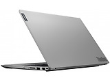Lenovo ThinkBook 15-IIL / 15.6" FullHD / Intel Core i5-1035G1 / 8Gb RAM / 512Gb SSD / Grey / Windows
