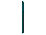 Xiaomi Mi 10 / 6.67" FullHD+ / Snapdragon 865 / 8Gb / 256Gb / 4750mAh / Green