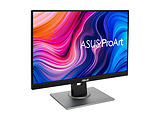 ASUS ProArt PA278QV / 27 IPS WQHD Black