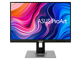 ASUS ProArt PA278QV / 27 IPS WQHD Black