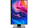 ASUS ProArt PA278QV / 27 IPS WQHD Black