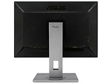 ASUS ProArt PA278QV / 27 IPS WQHD Black